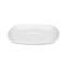 18 Piece Dinnerware Set, Service for 6