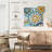Circle Delight I-109233200