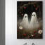 1 Piece Wrapped Canvas Wall Art-686601003