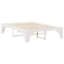 Solid Wood Bed-1118963296-1118963320