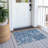 Machine Washable Indoor/Outdoor Chantille ACN2514 Modern Rug-294182597-294182622