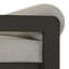 Tatiana Outdoor Sofa-86"