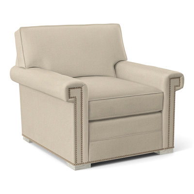 Fauteuil 36 po Davidson