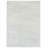 Elizzie Hand Tufted Wool/Cotton Solid Color Rug in Light Blue-1929658625