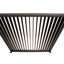 Aluminum Pergola-13726581-30568963