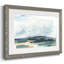 Pastel Vista I-1659182604-1659182605