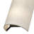 Manorwood English Bronze Ada Sconce-1020324473