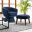 Fauteuil Lazy-1141820876