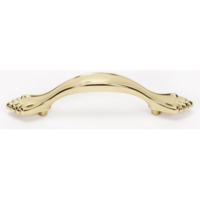 Bella Arch Pull