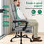 Office Chair-1690893543