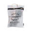 Ensemble de 3 sacs de lavage en filet-90619677