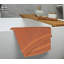 Tolna - Ensemble de serviettes de bain de qualité supérieure ultra-absorbant à séchage rapide, très absorbant-1495230791-1495229301