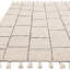 Cressex Moroccan Hand Woven Area Rug-820178351
