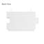 Commode 6 tiroirs Kevonda-1709062908