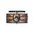 Mica Semi Flush Mount-16183605