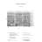 Tour Eiffel, ensembles 1, 2 et 3 en gris