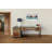Dobby 3 Drawers File (Fits Letter & Legal Size)