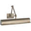Alexa Hampton Jane Double Library Light-72538227-72538228