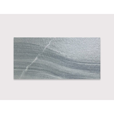 Rio Nero 12 po x 24 po