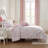 Laura Ashley Kids Ballerina Divas Pink Comforter Bonus Set-108182724