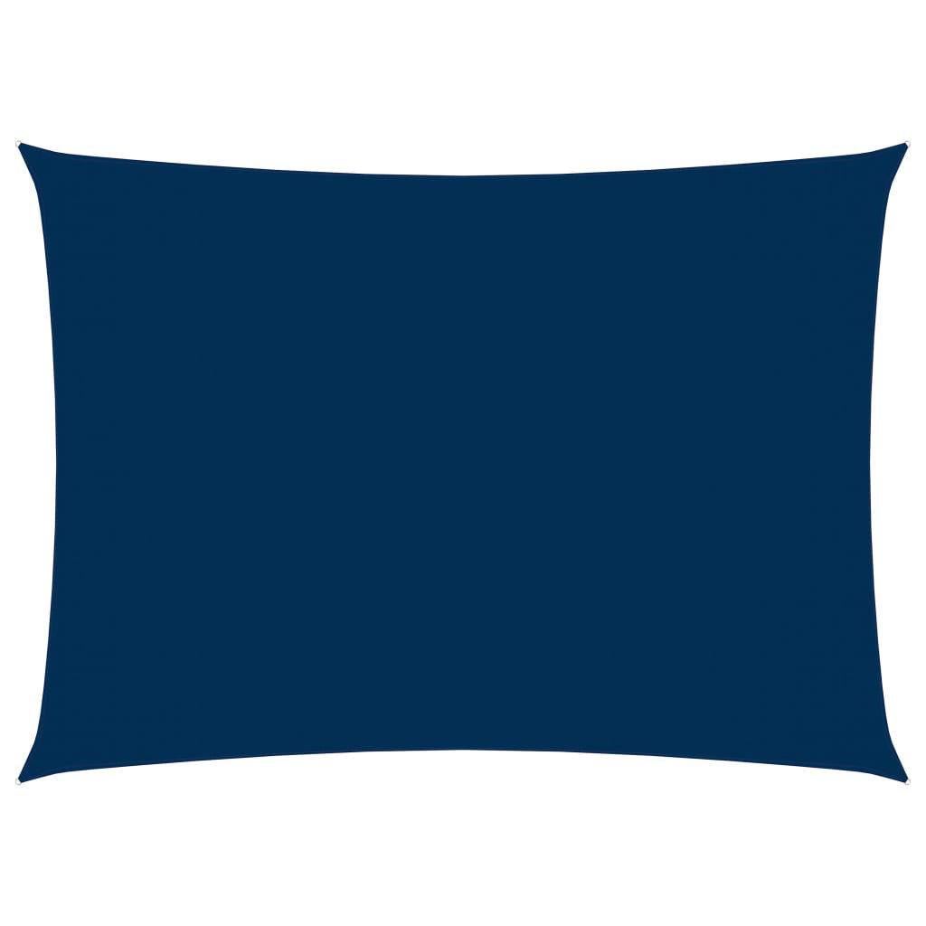 Yutan Rectangular Shade Sail