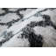 Dashwood Geometric Hand Hooked Area Rug-734528882