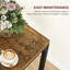 2 -Person Dining Set-1146108536-1146108537