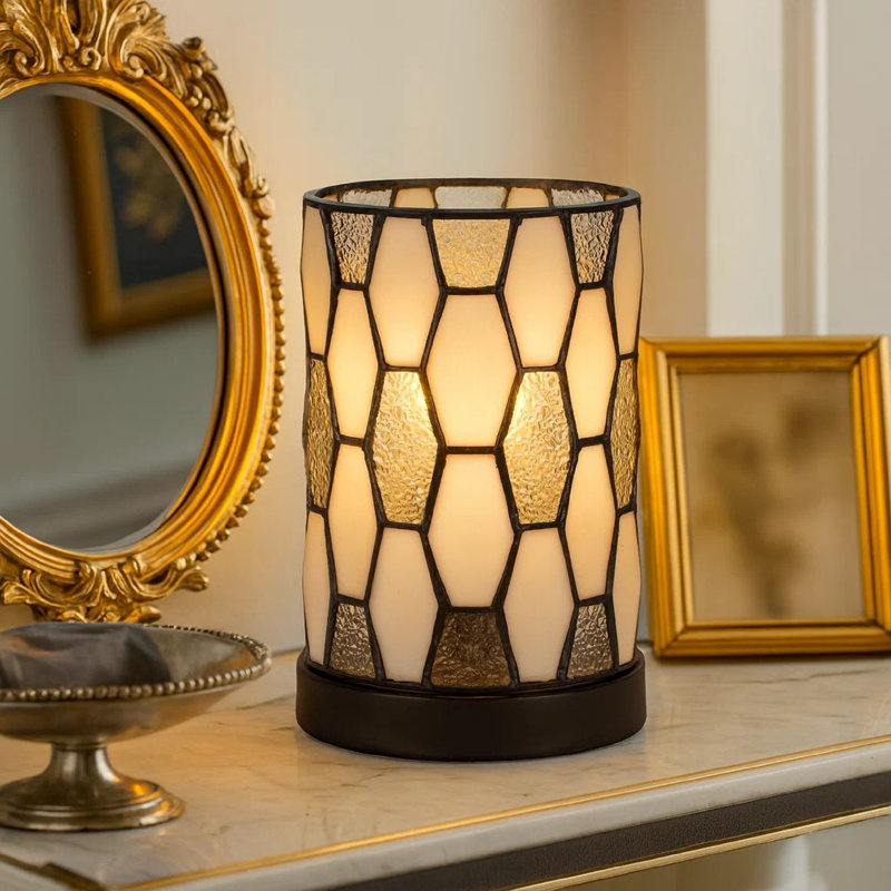 Lampe de table Laureldale