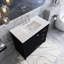 Meuble-lavabo moderne en MDF avec porte à fermeture douce et tiroirs-1749217457-1749217463