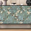 Buffet multifonction 59 po