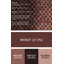Tapis abstrait moderne 4893-559813573