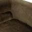 Nico 93" Upholstered Sofa in Brick-1065412884