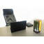Forest LED Table Lamp