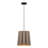 Renata 56 Long Pendant-55791881