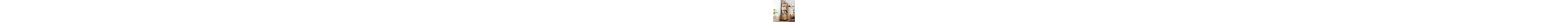 5 Tier Rotating Bookshelf – 360° Display Round Spinning Bookshelf With Wheels For Space-Saving Storage, Perfect For Small Spaces In Bedroom, Living Room, Home & Office, Oak
