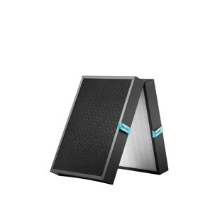 Tower Air Purifier