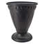 Pot à fleurs Altom Urn-13356042