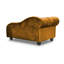 Alana Polyester Pet Bed-835302798
