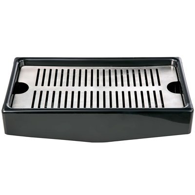Presse-agrumes commercial, extracteur d'alimentation automatique de jus 110V