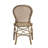 Rossini 17.8'' H Side Chair-97825696