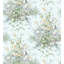 Arcadia Animal Print Wallpaper Roll-41401123