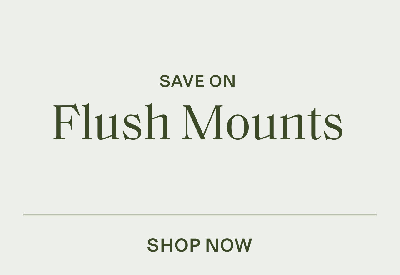 Birch Lane Farmhouse & Traditional Furniture Made to Last Birch Lane