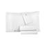 Ensemble de draps Lacoste-98467791-98467785