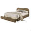 Lit pour grand lit 1Pc-666008101-666008122