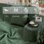 3 Seater Sofa & Chaise-1901827605