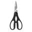 Cuisinart 15 Piece Knife Block Set