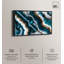 «Teal Tides Treasure I» par Teal -1951520435-1951520463