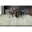 Hand Knotted Oriental Area Rug-1981849431