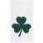 Green/White 3 Leaf Clover is out of stock