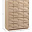 Commode Hatherop-26565682